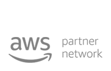 AWS (Amazon Web Services) - centrexIT Partner