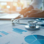 Medical Business Report: Healthcare Data Analysis and Statistics