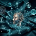 AI, IoT, and OT