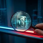 The Investor's Lens