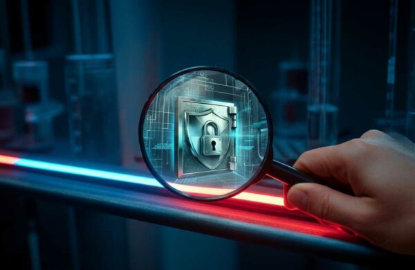 The Investor's Lens