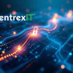 Practical Strategies for Secure AI Data Pipelines