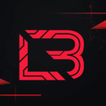 LockBit ransomware group logo featuring a stylized red LB design, the symbol of the cybercriminal organization behind over 2,000 attacks worldwide and subject to a $10 million FBI reward.