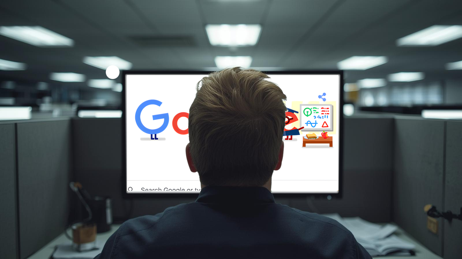 Business Archives - centrexIT