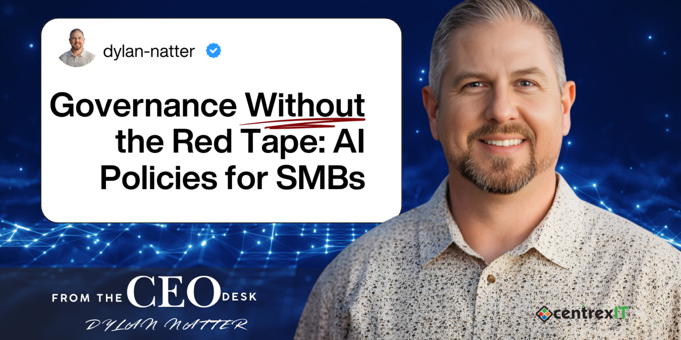 governance-without-red-tape-ai-policies-smbs