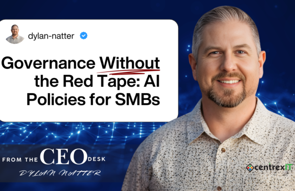 governance-without-red-tape-ai-policies-smbs