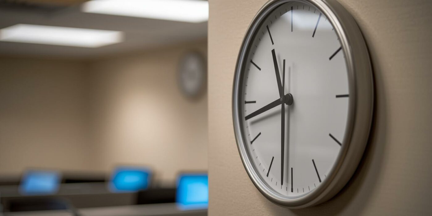 ai-cyberattack-speed-72-minutes-security-operations