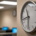 ai-cyberattack-speed-72-minutes-security-operations