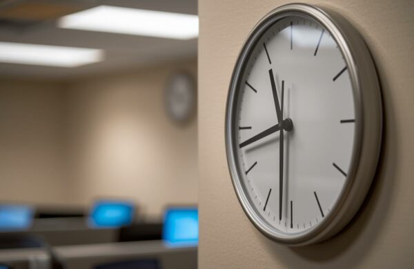 ai-cyberattack-speed-72-minutes-security-operations