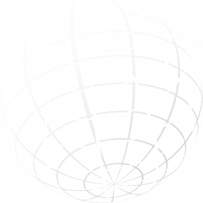 icon-globe icon-globe